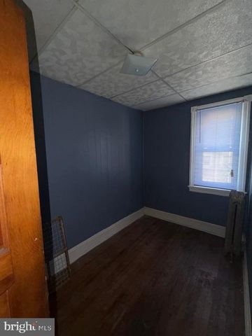 2910 N JUDSON ST, Philadelphia, PA 19132