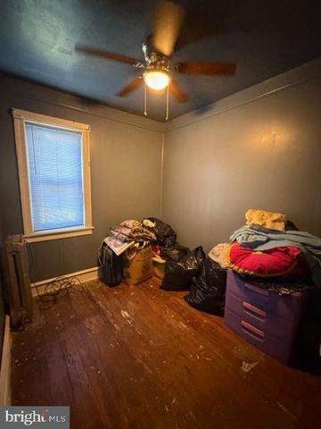 2910 N JUDSON ST, Philadelphia, PA 19132