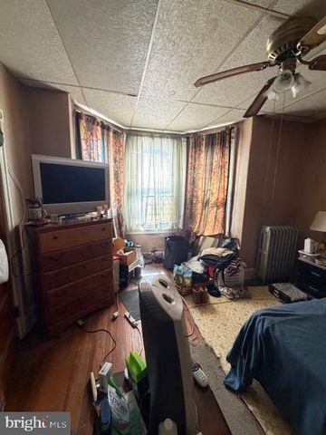 2910 N JUDSON ST, Philadelphia, PA 19132