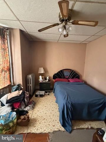 2910 N JUDSON ST, Philadelphia, PA 19132