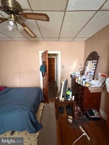 2910 N JUDSON ST, Philadelphia, PA 19132