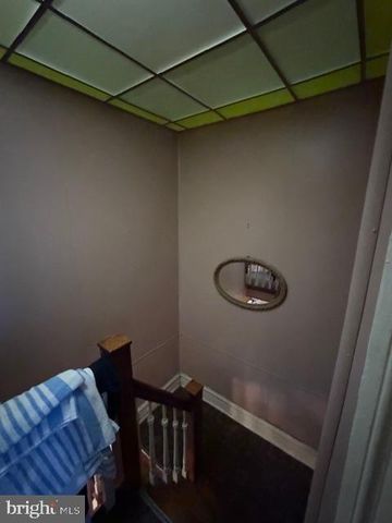 2910 N JUDSON ST, Philadelphia, PA 19132