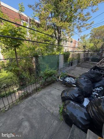 2910 N JUDSON ST, Philadelphia, PA 19132