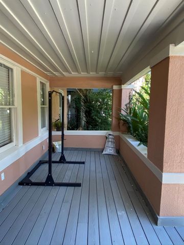 520 Sul Ross Street, Houston, TX 77006
