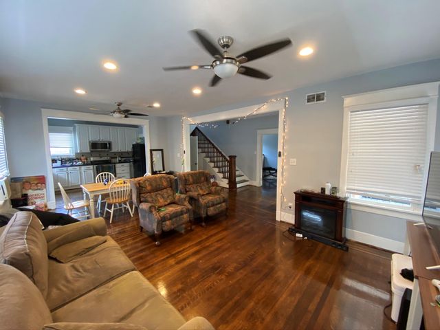 520 Sul Ross Street, Houston, TX 77006