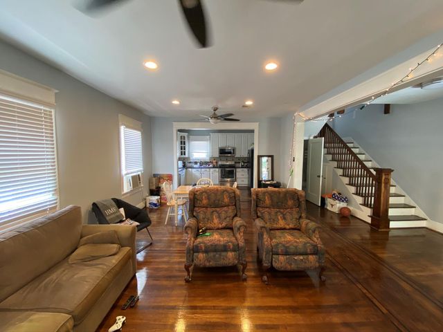 520 Sul Ross Street, Houston, TX 77006