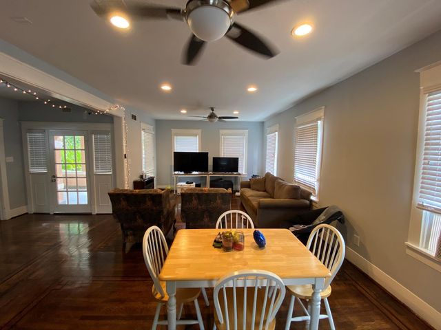 520 Sul Ross Street, Houston, TX 77006