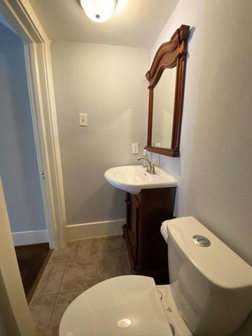 520 Sul Ross Street, Houston, TX 77006