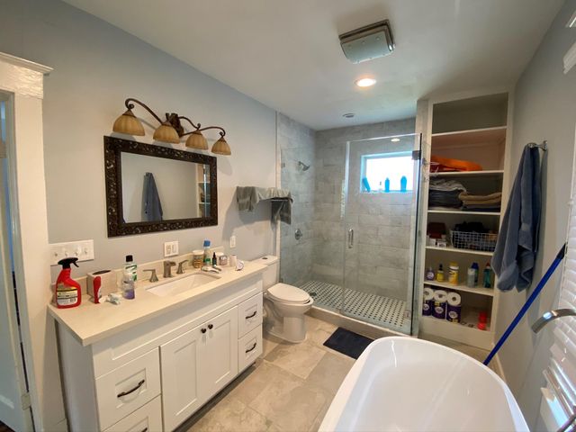 520 Sul Ross Street, Houston, TX 77006