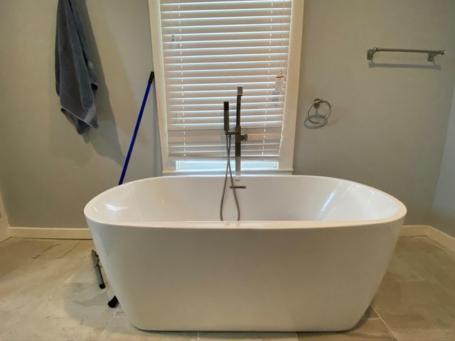 520 Sul Ross Street, Houston, TX 77006
