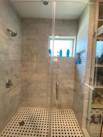 520 Sul Ross Street, Houston, TX 77006