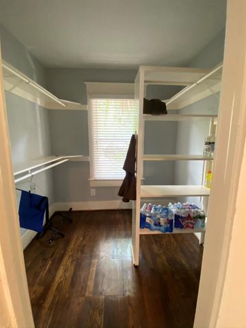 520 Sul Ross Street, Houston, TX 77006