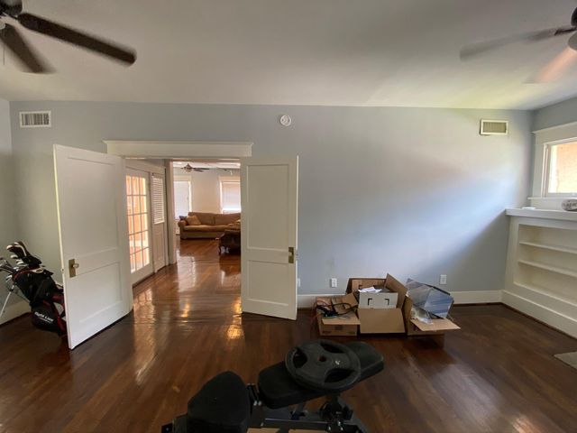 520 Sul Ross Street, Houston, TX 77006