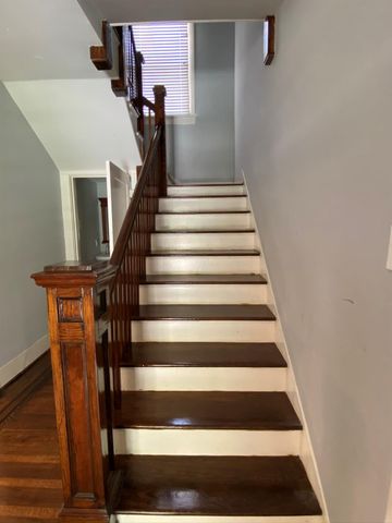 520 Sul Ross Street, Houston, TX 77006