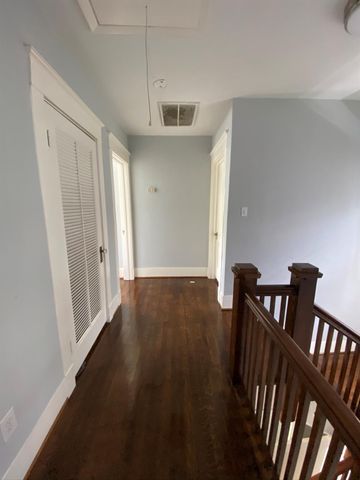 520 Sul Ross Street, Houston, TX 77006