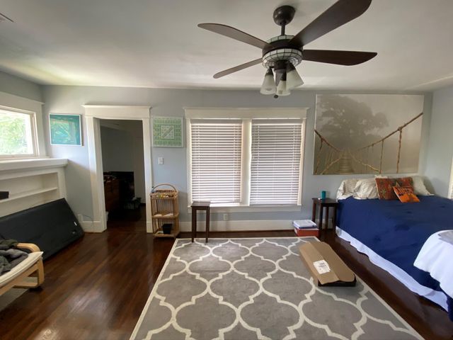 520 Sul Ross Street, Houston, TX 77006