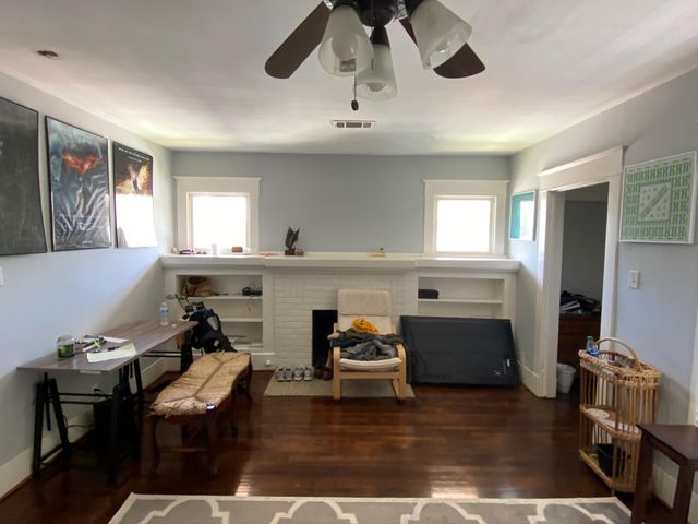 520 Sul Ross Street, Houston, TX 77006