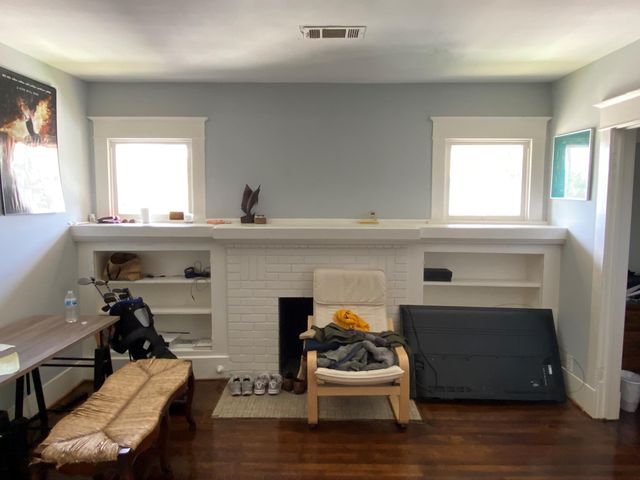 520 Sul Ross Street, Houston, TX 77006