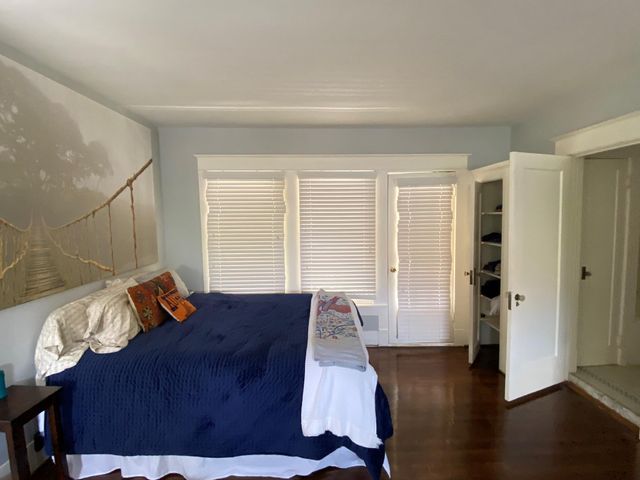 520 Sul Ross Street, Houston, TX 77006