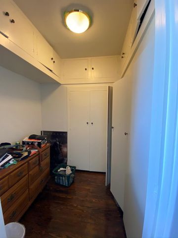 520 Sul Ross Street, Houston, TX 77006