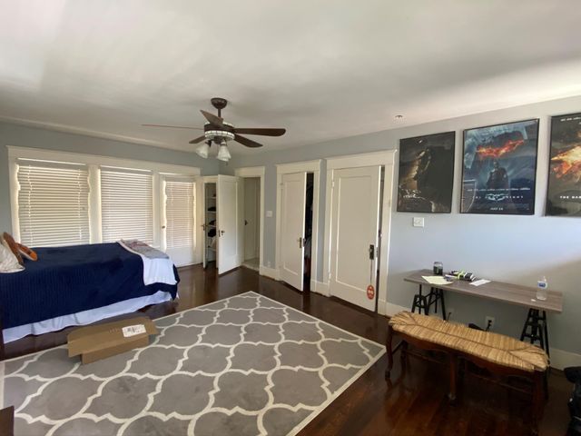 520 Sul Ross Street, Houston, TX 77006