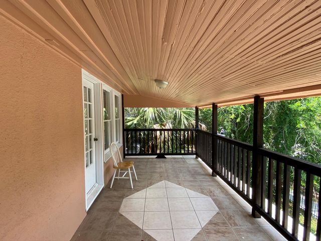 520 Sul Ross Street, Houston, TX 77006