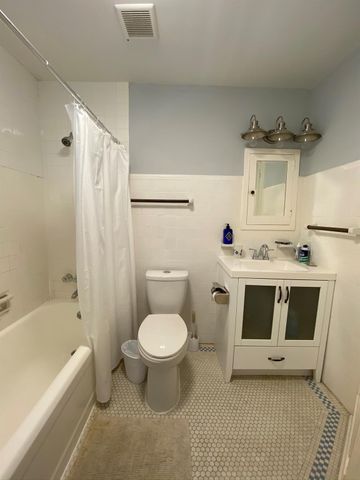 520 Sul Ross Street, Houston, TX 77006