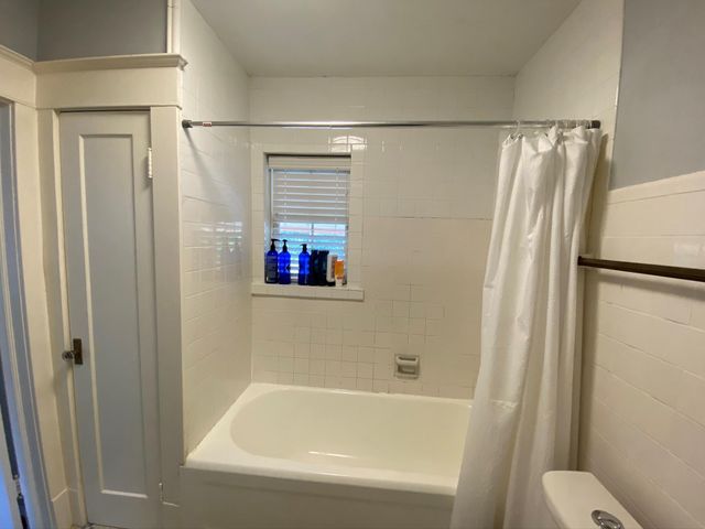 520 Sul Ross Street, Houston, TX 77006