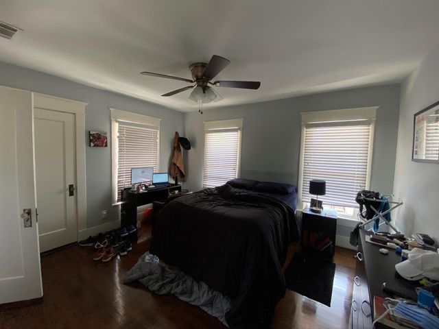 520 Sul Ross Street, Houston, TX 77006