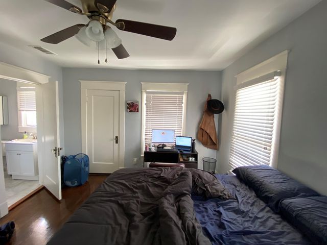 520 Sul Ross Street, Houston, TX 77006