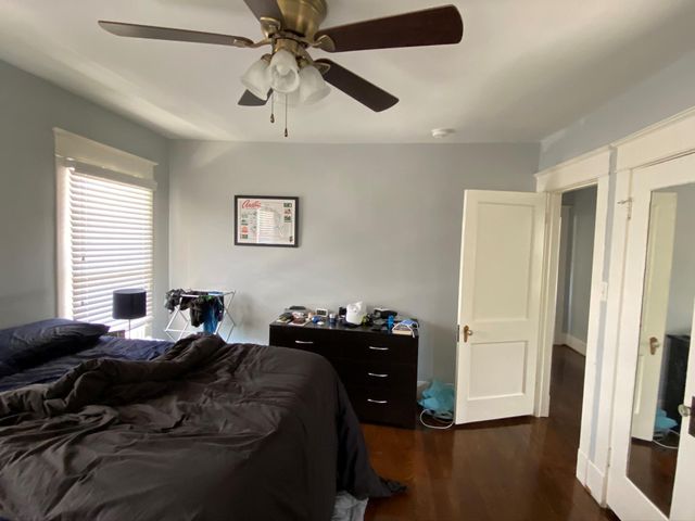 520 Sul Ross Street, Houston, TX 77006