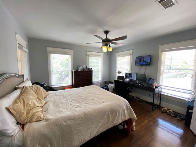520 Sul Ross Street, Houston, TX 77006