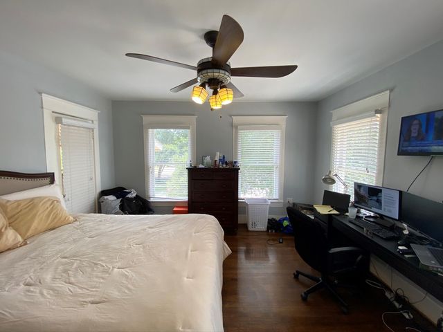 520 Sul Ross Street, Houston, TX 77006