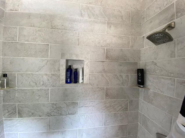 520 Sul Ross Street, Houston, TX 77006