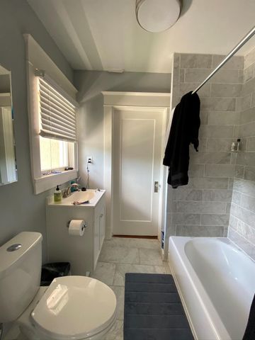 520 Sul Ross Street, Houston, TX 77006