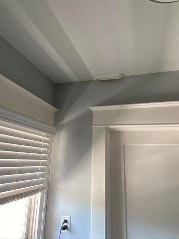 520 Sul Ross Street, Houston, TX 77006