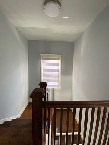 520 Sul Ross Street, Houston, TX 77006