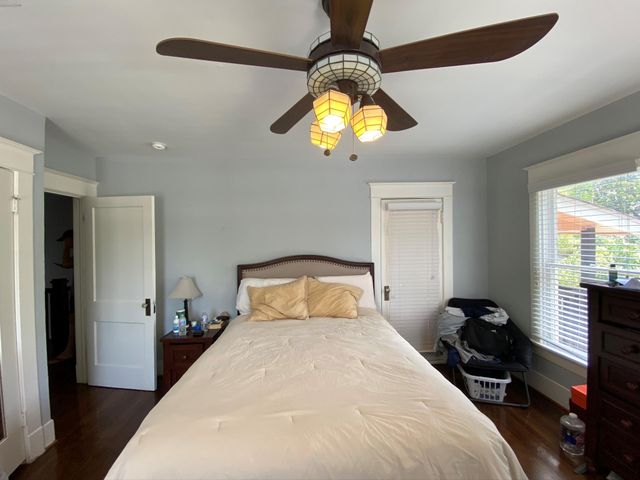 520 Sul Ross Street, Houston, TX 77006