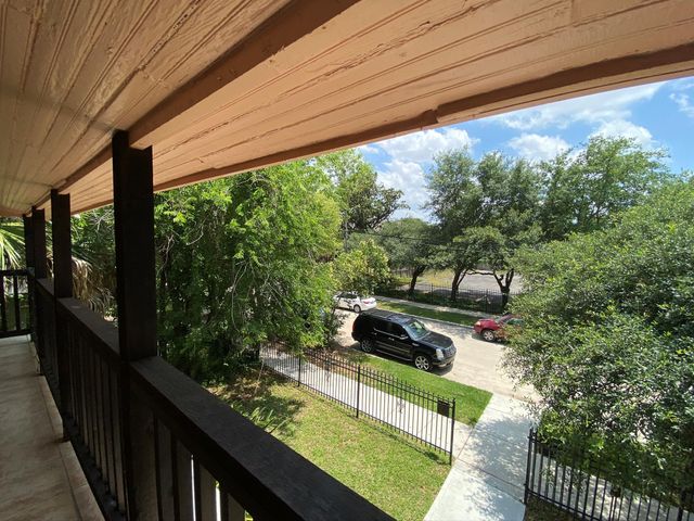 520 Sul Ross Street, Houston, TX 77006