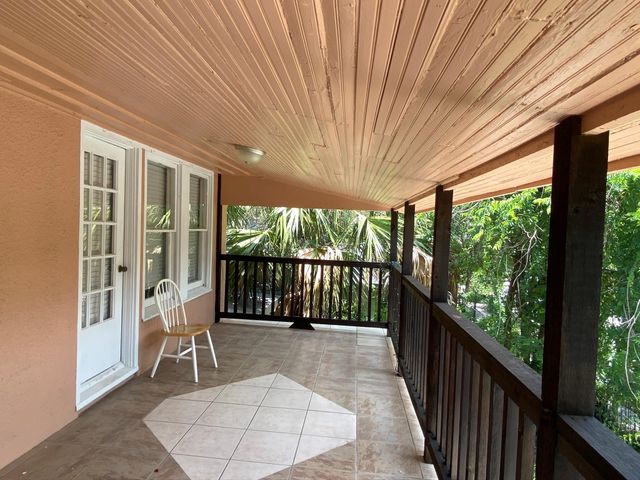 520 Sul Ross Street, Houston, TX 77006