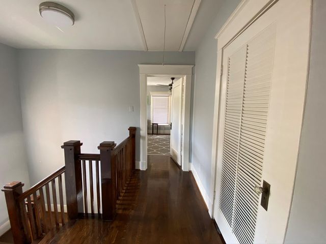 520 Sul Ross Street, Houston, TX 77006