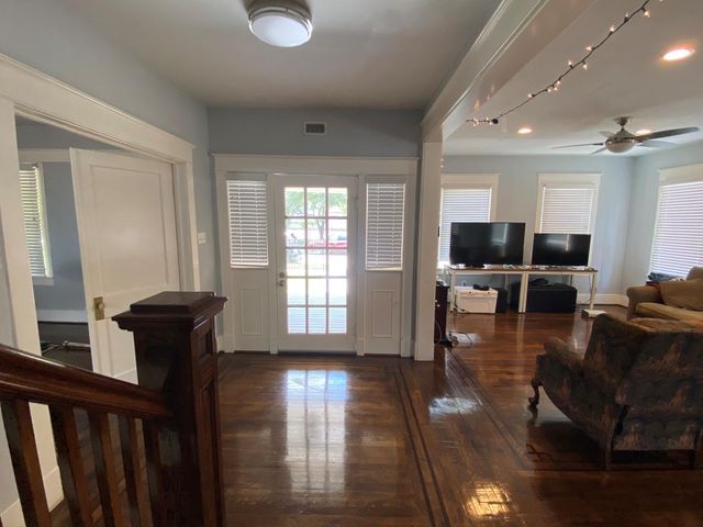 520 Sul Ross Street, Houston, TX 77006