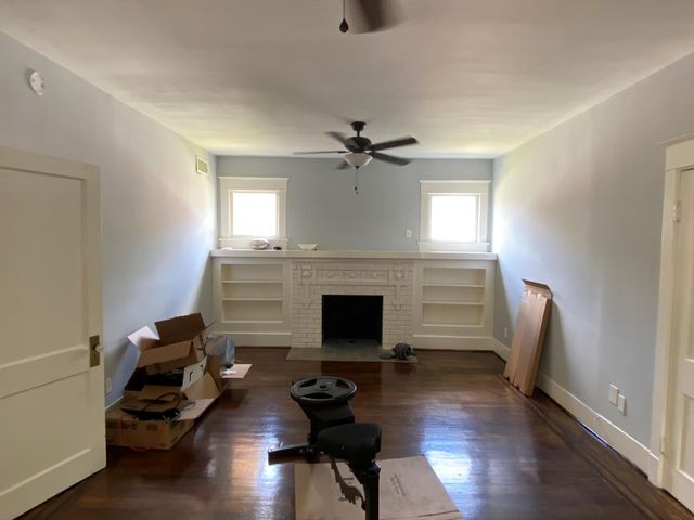 520 Sul Ross Street, Houston, TX 77006