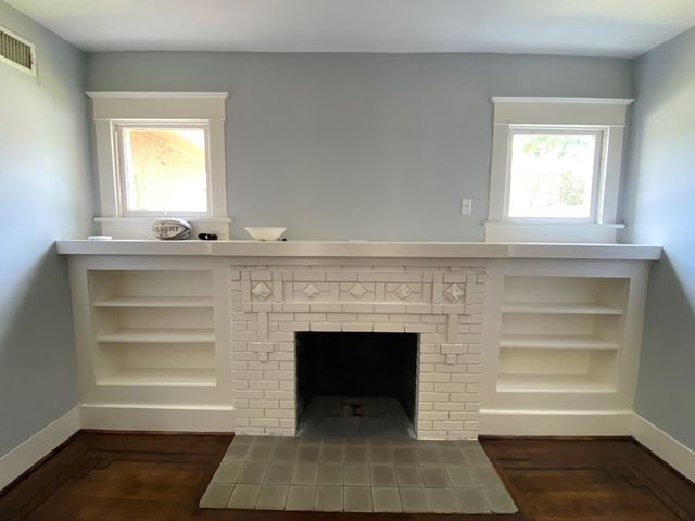 520 Sul Ross Street, Houston, TX 77006