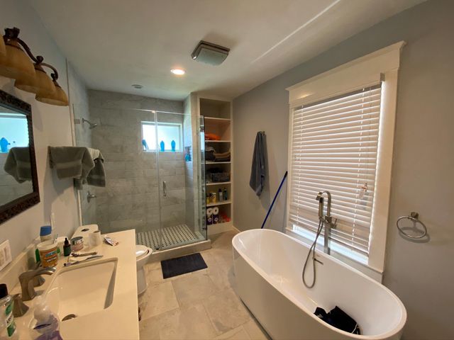 520 Sul Ross Street, Houston, TX 77006