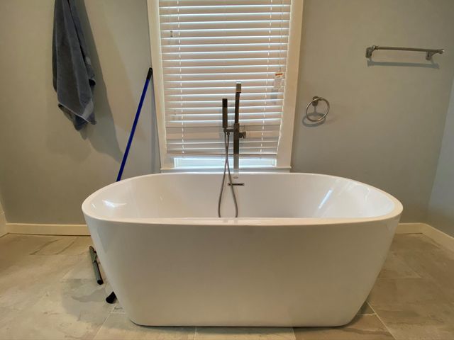 520 Sul Ross Street, Houston, TX 77006