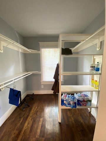 520 Sul Ross Street, Houston, TX 77006