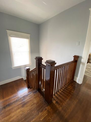 520 Sul Ross Street, Houston, TX 77006