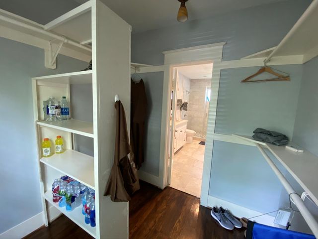 520 Sul Ross Street, Houston, TX 77006