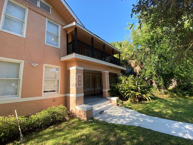 520 Sul Ross Street, Houston, TX 77006
